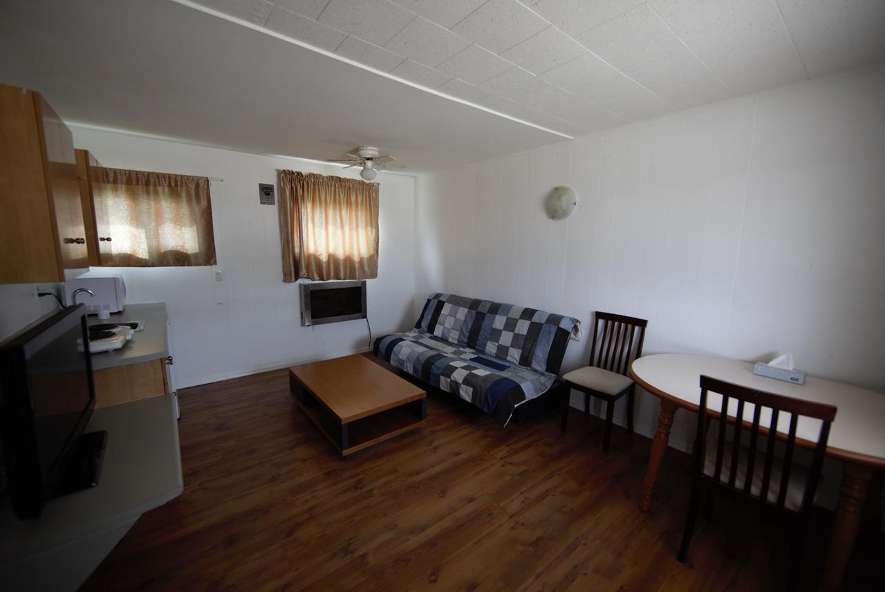 Star Motel Morden Ngoại thất bức ảnh